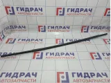 Накладка стекла переднего левого Land Rover Range Rover Sport (L320) CGE000870