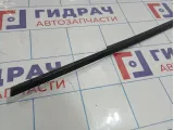 Накладка стекла переднего левого Land Rover Range Rover Sport (L320) CGE000870