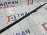 Накладка стекла переднего левого Land Rover Range Rover Sport (L320) CGE000870