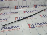 Накладка стекла переднего левого Land Rover Range Rover Sport (L320) CGE000870