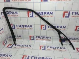 Накладка двери внутренняя передняя левая Land Rover Range Rover Sport (L320) EJN000110