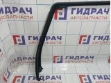 Накладка двери внутренняя задняя левая Land Rover Range Rover Sport (L320) ELN000051