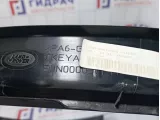 Накладка двери внутренняя задняя левая Land Rover Range Rover Sport (L320) ELN000051