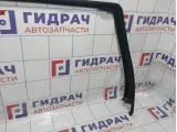 Накладка двери внутренняя задняя правая Land Rover Range Rover Sport (L320) ELN000041