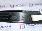 Накладка двери внутренняя задняя правая Land Rover Range Rover Sport (L320) ELN000041