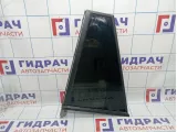 Стекло двери задней левой (форточка) Land Rover Range Rover Sport (L320) LR021079