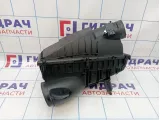 Корпус воздушного фильтра правый Land Rover Range Rover Sport (L320) LR013710