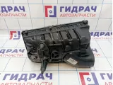 Корпус воздушного фильтра правый Land Rover Range Rover Sport (L320) LR013710