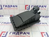 Корпус воздушного фильтра левый Land Rover Range Rover Sport (L320) LR013709