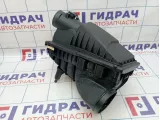 Корпус воздушного фильтра левый Land Rover Range Rover Sport (L320) LR013709