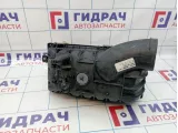 Корпус воздушного фильтра левый Land Rover Range Rover Sport (L320) LR013709