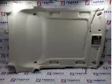 Обшивка потолка Land Rover Range Rover Sport (L320)