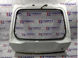 Дверь багажника Land Rover Range Rover Sport (L320)