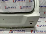 Дверь багажника Land Rover Range Rover Sport (L320)