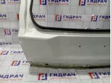 Дверь багажника Land Rover Range Rover Sport (L320)