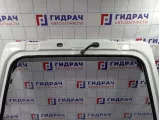 Дверь багажника Land Rover Range Rover Sport (L320)