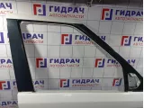 Дверь передняя правая Land Rover Range Rover Sport (L320)