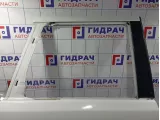 Дверь задняя правая Land Rover Range Rover Sport (L320)