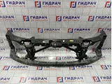 Панель передняя Land Rover Range Rover Sport (L320) LR024332