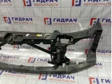 Панель передняя Land Rover Range Rover Sport (L320) LR024332