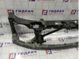 Панель передняя Land Rover Range Rover Sport (L320) LR024332