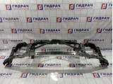 Панель передняя Land Rover Range Rover Sport (L320) LR024332