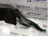 Обшивка багажника левая Land Rover Range Rover Sport (L320) LR029291