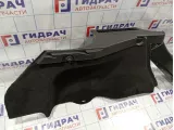 Обшивка багажника левая Land Rover Range Rover Sport (L320) LR029291