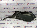 Обшивка багажника левая Land Rover Range Rover Sport (L320) LR029291