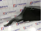 Обшивка багажника правая Land Rover Range Rover Sport (L320) LR018000