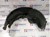 Локер передний правый Land Rover Range Rover Sport (L320) LR015038