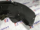 Локер передний правый Land Rover Range Rover Sport (L320) LR015038