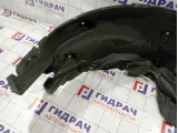 Локер передний правый Land Rover Range Rover Sport (L320) LR015038