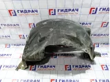 Локер передний правый Land Rover Range Rover Sport (L320) LR015038