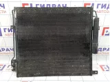 Радиатор кондиционера Land Rover Range Rover Sport (L320) LR021824