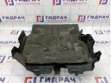 Накладка декоративная на двигатель Land Rover Range Rover Sport (L320) LR010874