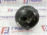 Усилитель тормозов вакуумный Land Rover Range Rover Sport (L320) LR014571