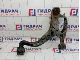 Рычаг передний нижний левый Land Rover Range Rover Sport (L320) LR025618