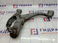 Рычаг передний нижний правый Land Rover Range Rover Sport (L320) LR025617