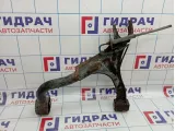 Рычаг задний верхний левый Land Rover Range Rover Sport (L320) LR010527