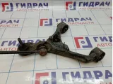 Рычаг передний верхний правый Land Rover Range Rover Sport (L320) LR014619