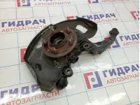 Кулак поворотный передний левый Land Rover Range Rover Sport (L320) RUB500330