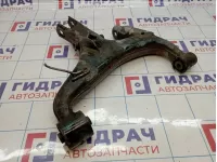 Рычаг задний нижний правый Land Rover Range Rover Sport (L320) LR019977