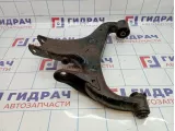 Рычаг задний нижний правый Land Rover Range Rover Sport (L320) LR019977