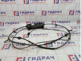 Моторчик стояночного тормоза Land Rover Range Rover Sport (L320) LR023622