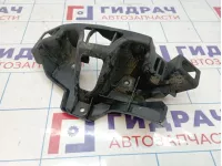 Кронштейн заднего бампера левый Land Rover Range Rover Sport (L320) LR013860