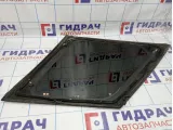 Стекло кузовное глухое левое Land Rover Range Rover Sport (L320) CPB500772