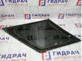 Стекло кузовное глухое правое Land Rover Range Rover Sport (L320) CPB500762