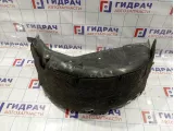 Локер задний правый Land Rover Range Rover Sport (L320) CLF500880