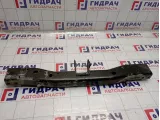 Кронштейн КПП Land Rover Range Rover Sport (L320) KVB500110